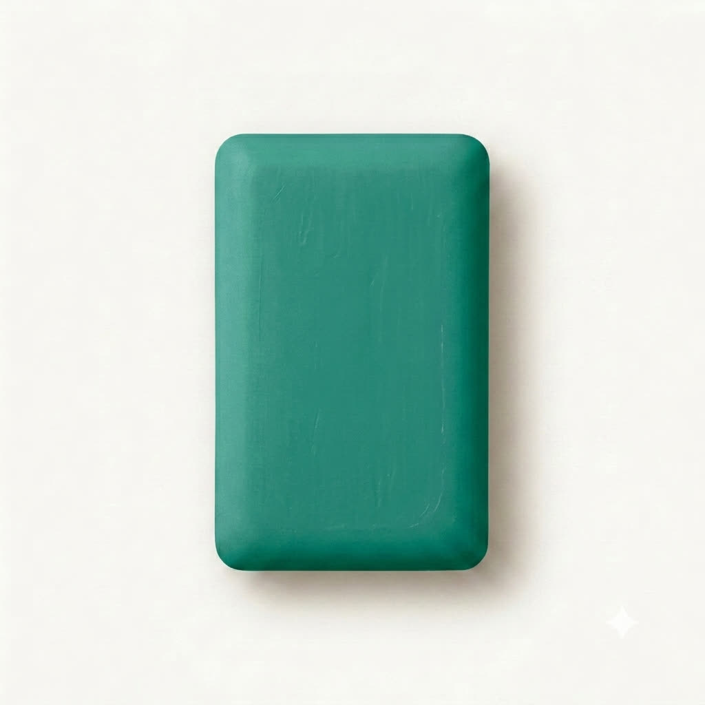 SAVON PATCHOULI