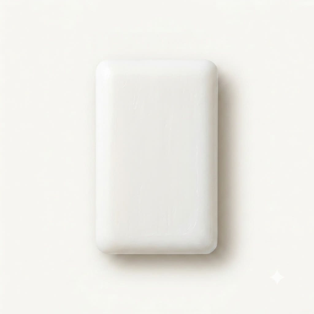 SAVON COCO
