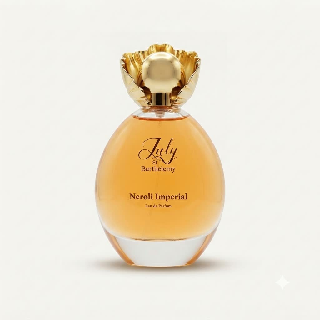 NEROLI IMPERIAL