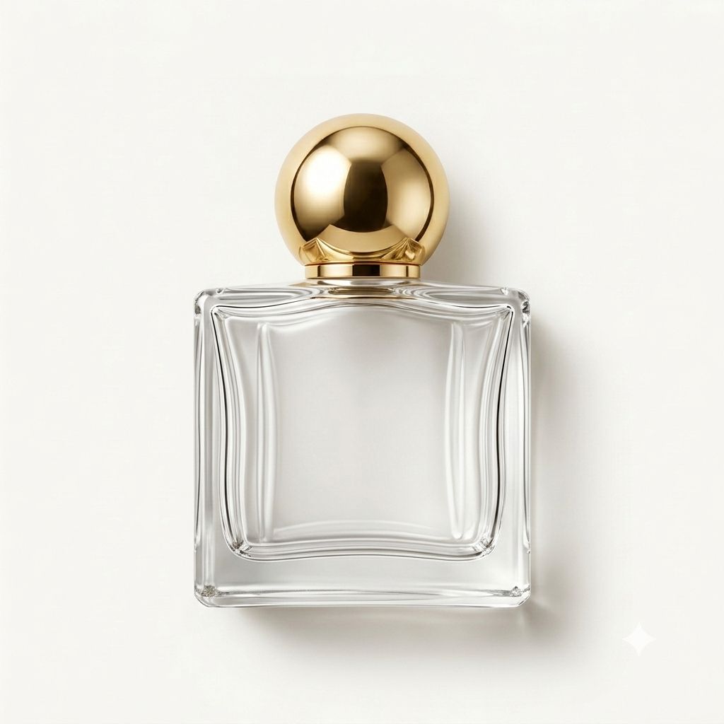 Oud Mystérieux 10 ml