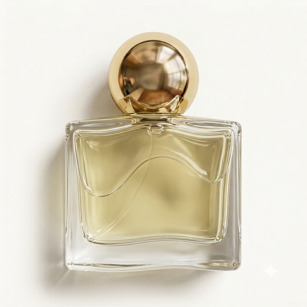 Shell Beach 10 ml