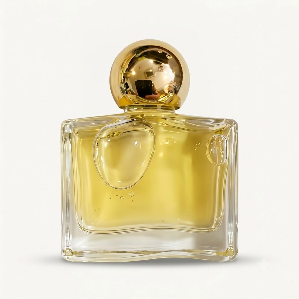 Larmes D'Orient Miniature