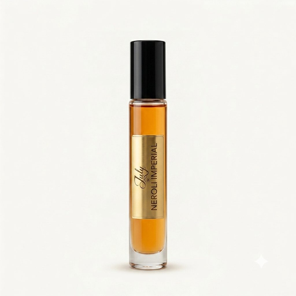 NEROLI IMPERIAL Vapo de sac