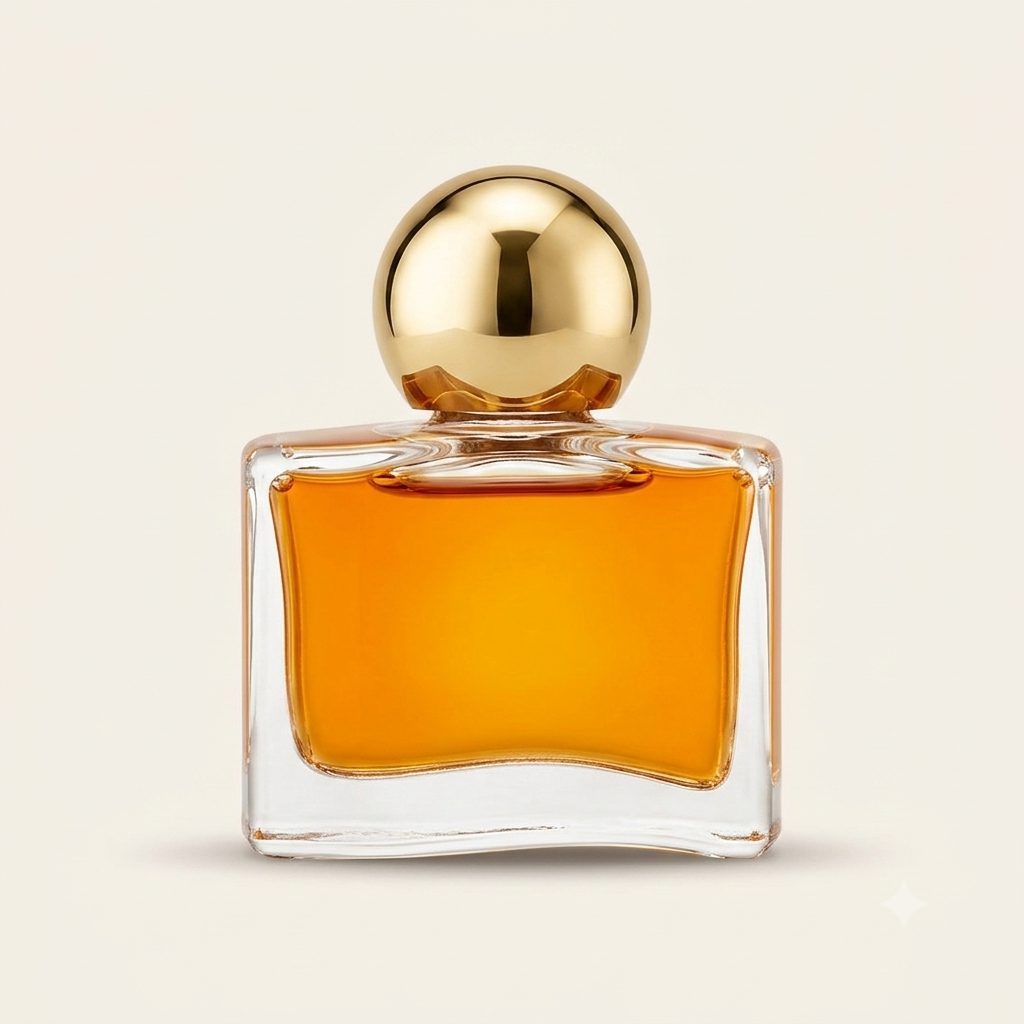 NEROLI IMPERIAL Miniature