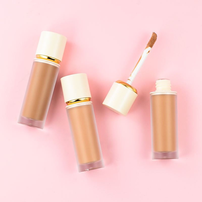 Anti-Cernes Perfecteur – Juliette Dubois